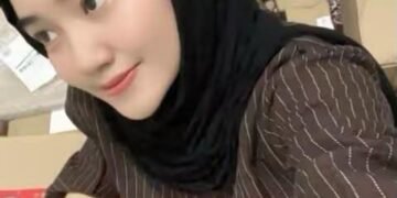 IMG 20260531 WA0029