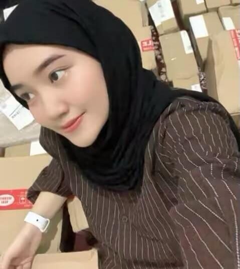 Nurul Fitria: Anak Muda 23 Tahun yang Sukses Meraup Ratusan Juta Dari Media Sosial,Pekerjaan Online 46 IMG 20260531 WA0029