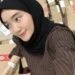 IMG 20260531 WA0029