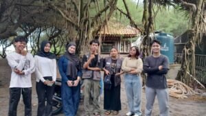 IMG 20260531 WA0072