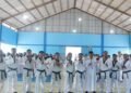 IMG 20260531 WA0091