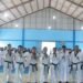 IMG 20260531 WA0091