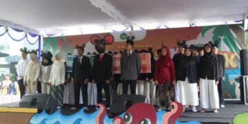 Man 1 Yogyakarta
