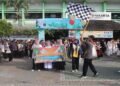 MAN 1 Yogyakarta