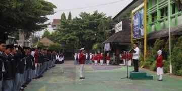 IMG 0616