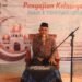 Pengajian Keluarga MAN 1 Yogyakarta Hadirkan Pesan Kebersamaan dan Keberkahan 51 IMG 0824