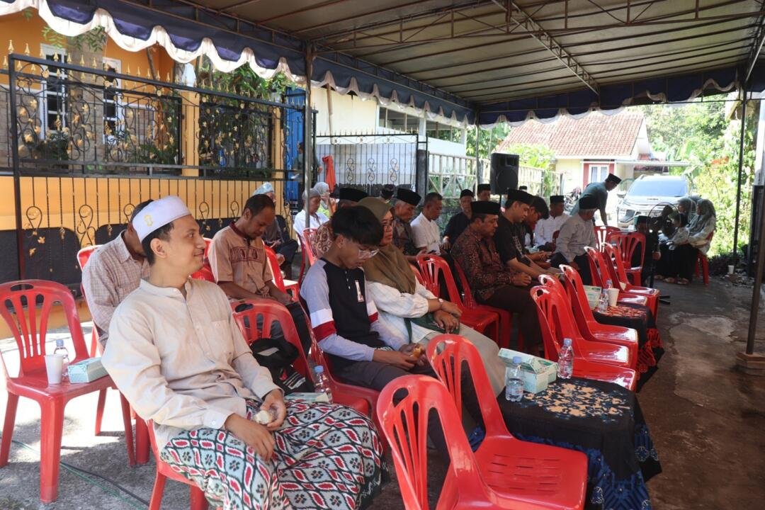 MAN 1 Yogyakarta