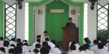 IMG 0886