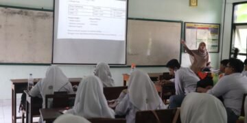 IMG 0902
