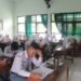 Semangat Raih PTN Impian, Murid MAN 1 Yogyakarta Ikuti Sosialisasi TKA dan Perguruan Tinggi 57 IMG 1339