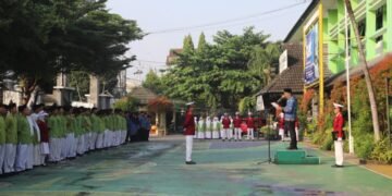 IMG 1390