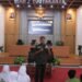 MAN 1 Yogyakarta Gelar Sosialisasi Deteksi Dini Radikalisme 53 IMG 1408