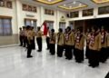 IMG 1684