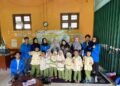 Mahasiswa Ilmu Komunikasi UBSI Gelar Edukasi Keteladanan dalam Penanaman Adab Kehidupan Sehari-Hari bagi Anak Usia Dini di TK Al-Anshar 51 IMG 1768.jpg
