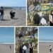 Mahasiswa Ilmu Komunikasi UNY Mengikuti Kegiatan Volunteer Konservasi Pantai Pelangi sebagai Upaya Mendukung SDGs 7 dan 8 56 IMG 1800