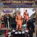 Satria Tunggal