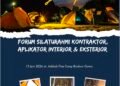 IMG 20260505 135602