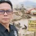 Ketua Komisi III DPRD Majalengka