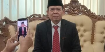 IMG 20260511 150630