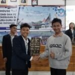 Desta Saputra