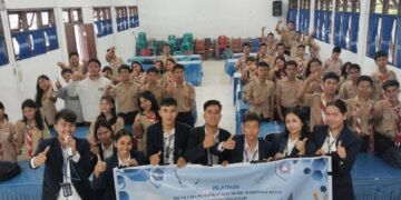 IMG 202605151 090107226