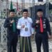 IMG 20260515 084737