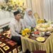 IMG 20260516 125538
