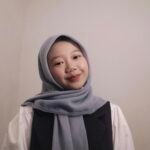 Zulfia Nur Rasyidah