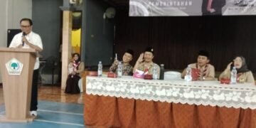 Libatkan Pramuka, Kang Yod Perkuat Pengawasan Pemerintahan Jabar 2026 28 IMG 20260523 201248