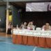 Libatkan Pramuka, Kang Yod Perkuat Pengawasan Pemerintahan Jabar 2026 51 IMG 20260523 201248