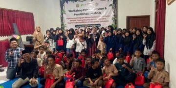 Oplus_131072