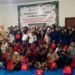 Ubah Sampah Jadi Berkah Ekonomi, Yayasan Kiblat Sukses Gelar Workshop Pemilahan Limbah Kertas Bersama Pemuda Disabilitas Sukoharjo 56 Oplus_131072