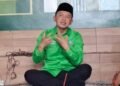 Kiai Maman Minta Pemerintah Jamin Disiplin Armada Bus dari Muzdalifah ke Mina 52 IMG 20260526 181917 695 copy 1280x877