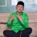 Kiai Maman Minta Pemerintah Jamin Disiplin Armada Bus dari Muzdalifah ke Mina 51 IMG 20260526 181917 695 copy 1280x877