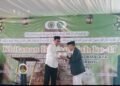 Ponpes Srahtarjuningrahyu Gelar Khitanan Berjama'ah ke-47, Kang Yod Apresiasi Konsistensi Pengabdian Pesantren 47 IMG 20260528 122819