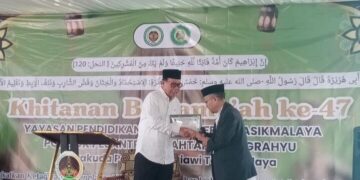 IMG 20260528 122819