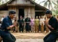Carok di Madura: Konflik Antara Warisan Budaya dan Hukum Positif 48 IMG 20260528 202955 175