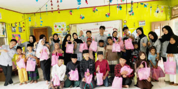 IMG 20260529 171132 1