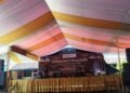 Muspika Patia Hadiri Tasyakuran Kelulusan SMK IPTEK Patia Tahun 2026 48 IMG 20260530 203510