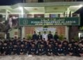 IMG 20260531 233556