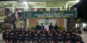IMG 20260531 233556