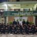 Perkuat Benteng Pesantren, Pagar Nusa Pamekasan Resmi Dirikan Rayon di PP Al Abror 55 IMG 20260531 233556
