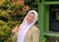 Langkah Azka dari MAN 1 Yogyakarta ke FISIPOL UGM 49 IMG 2851.JPG
