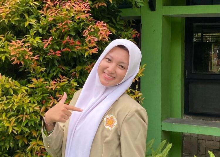 Langkah Azka dari MAN 1 Yogyakarta ke FISIPOL UGM 46 IMG 2851.JPG