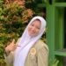 Langkah Azka dari MAN 1 Yogyakarta ke FISIPOL UGM 62 IMG 2851.JPG
