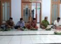 Malam 1 Suro di Desa Bukit Hagu: Antara Doa, Larangan, dan Kebersamaan 47 IMG 2919