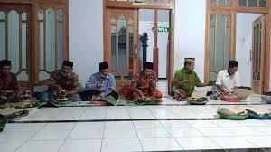 IMG 2919