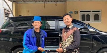 IMG 3268 11zon