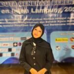 Sakhilla Alifa Syahrani