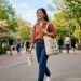 Green Lifestyle: Kesadaran Nyata atau Sekadar Estetika? 57 IMG 3511